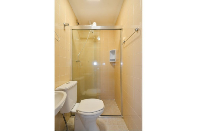 Imagem Apartamento com 3 Quartos à Venda, 143 m² em Consolação - São Paulo Imagem Apartamento com 3 Quartos à Venda, 143 m² em Consolação - São Paulo