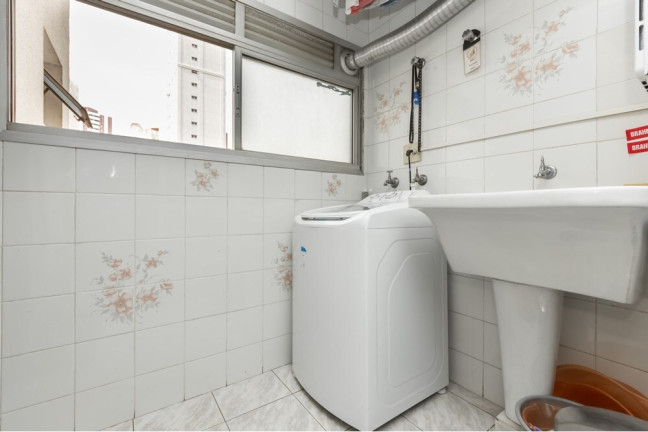 Imagem Imóvel com 3 Quartos à Venda, 96 m² em Vila Mascote - São Paulo Imagem Imóvel com 3 Quartos à Venda, 96 m² em Vila Mascote - São Paulo