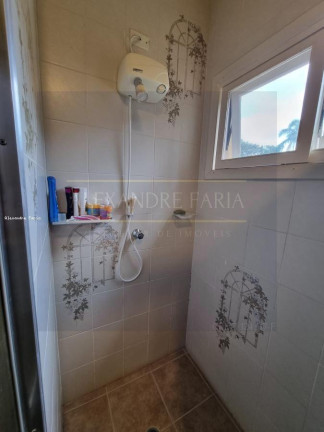 Imagem Casa com 4 Quartos à Venda, 376 m² em Toque Toque Pequeno - São Sebastião Imagem Casa com 4 Quartos à Venda, 376 m² em Toque Toque Pequeno - São Sebastião