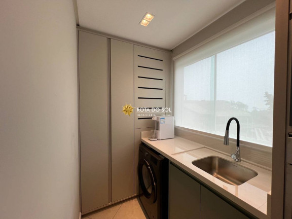 Imagem Cobertura com 3 Quartos à Venda, 230 m² em Centro - Bombinhas