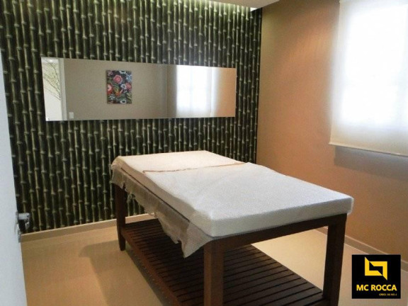 Imagem Apartamento com 2 Quartos à Venda, 65 m² em Jardim Do Mar - São Bernardo Do Campo Imagem Apartamento com 2 Quartos à Venda, 65 m² em Jardim Do Mar - São Bernardo Do Campo