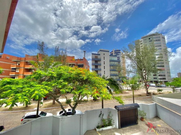 Imagem Cobertura com 4 Quartos à Venda, 298 m² em Praia Grande - Torres Imagem Cobertura com 4 Quartos à Venda, 298 m² em Praia Grande - Torres