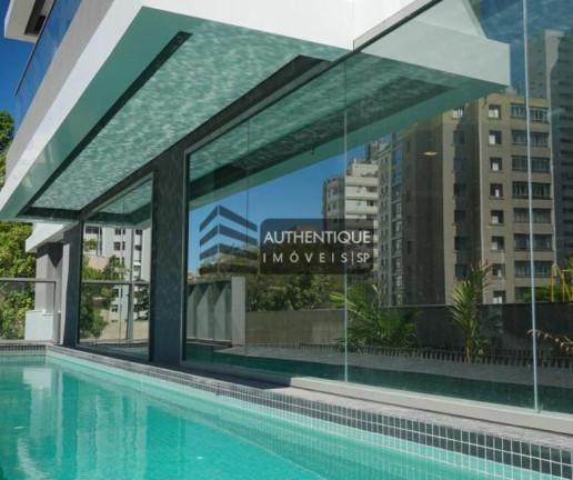 Imagem Apartamento com 2 Quartos à Venda, 72 m² em Pinheiros - São Paulo Imagem Apartamento com 2 Quartos à Venda, 72 m² em Pinheiros - São Paulo