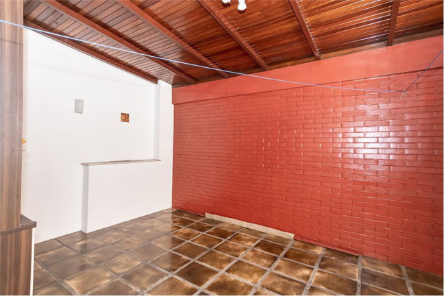 Imagem Apartamento com 3 Quartos à Venda, 87 m² em Medianeira - Porto Alegre Imagem Apartamento com 3 Quartos à Venda, 87 m² em Medianeira - Porto Alegre