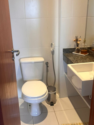 Imagem Imóvel com 2 Quartos à Venda, 71 m² em Caminho Das árvores - Salvador Imagem Imóvel com 2 Quartos à Venda, 71 m² em Caminho Das árvores - Salvador
