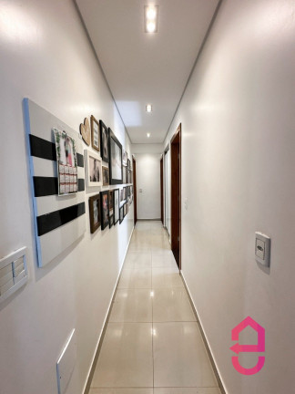 Imagem Apartamento com 3 Quartos à Venda,  em Setor Bueno - Goiânia