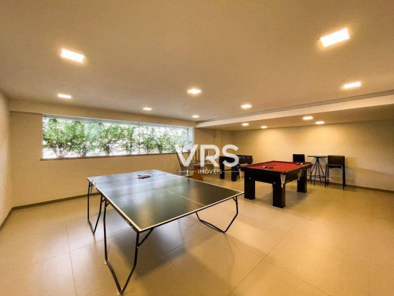 Imagem Apartamento com 1 Quarto à Venda, 46 m² em Alto - Teresópolis Imagem Apartamento com 1 Quarto à Venda, 46 m² em Alto - Teresópolis