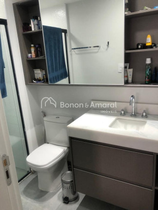 Imagem Apartamento com 2 Quartos à Venda, 106 m² em Jardim Guanabara - Campinas Imagem Apartamento com 2 Quartos à Venda, 106 m² em Jardim Guanabara - Campinas