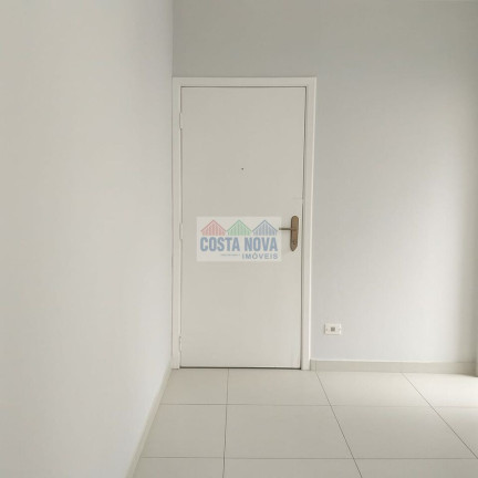 Imagem Apartamento com 1 Quarto à Venda, 50 m² em Itararé - São Vicente Imagem Apartamento com 1 Quarto à Venda, 50 m² em Itararé - São Vicente