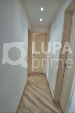 Imagem Apartamento com 2 Quartos à Venda, 69 m² em Vila Maria Alta - São Paulo Imagem Apartamento com 2 Quartos à Venda, 69 m² em Vila Maria Alta - São Paulo