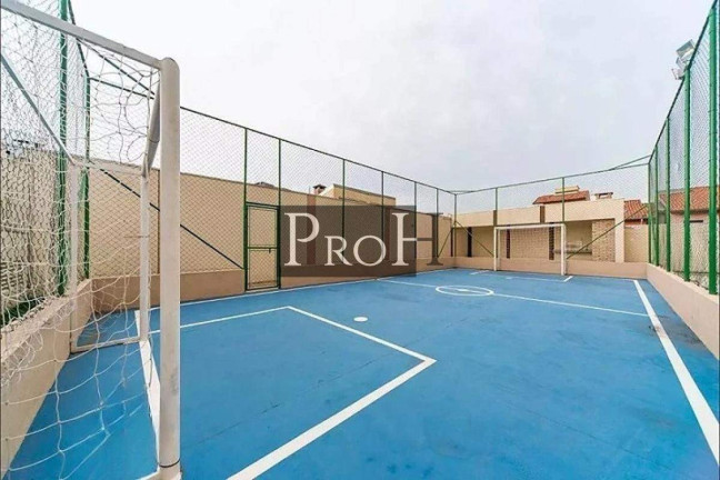 Imagem Apartamento com 2 Quartos à Venda, 58 m² em Vila Curuçá - Santo André Imagem Apartamento com 2 Quartos à Venda, 58 m² em Vila Curuçá - Santo André