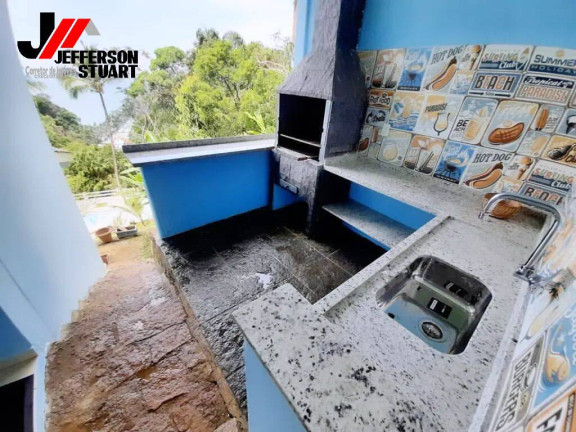 Imagem Casa com 5 Quartos à Venda, 2.000 m² em Toninhas - Ubatuba Imagem Casa com 5 Quartos à Venda, 2.000 m² em Toninhas - Ubatuba