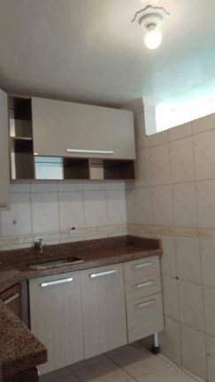 Imagem Apartamento com 2 Quartos à Venda, 55 m² em Cidade Tiradentes - São Paulo Imagem Apartamento com 2 Quartos à Venda, 55 m² em Cidade Tiradentes - São Paulo