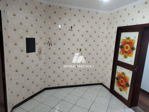 Imagem Apartamento com 3 Quartos à Venda, 160 m² em Praia Da Costa - Vila Velha Imagem Apartamento com 3 Quartos à Venda, 160 m² em Praia Da Costa - Vila Velha