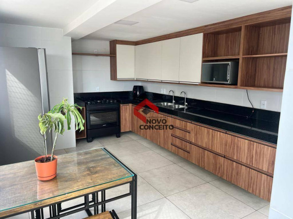 Imagem Apartamento com 3 Quartos à Venda, 222 m² em Meireles - Fortaleza Imagem Apartamento com 3 Quartos à Venda, 222 m² em Meireles - Fortaleza