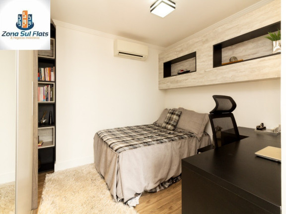 Imagem Imóvel com 3 Quartos à Venda, 216 m² em Vila Independência - Mauá Imagem Imóvel com 3 Quartos à Venda, 216 m² em Vila Independência - Mauá