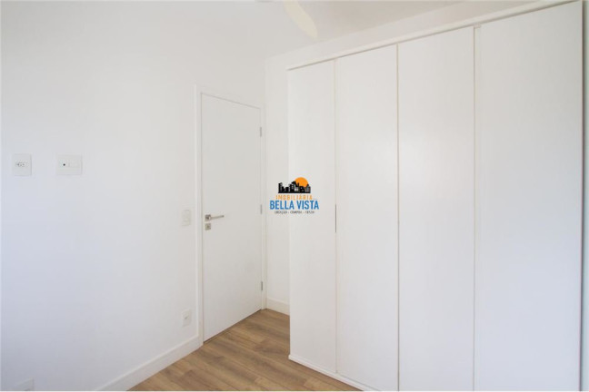 Imagem Apartamento com 3 Quartos à Venda, em Granja Julieta - São Paulo Imagem Apartamento com 3 Quartos à Venda, em Granja Julieta - São Paulo