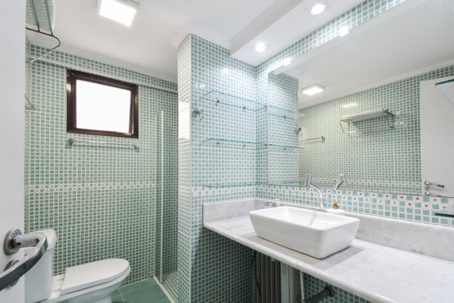 Imagem Imóvel com 3 Quartos à Venda, 98 m² em Vila Da Saúde - São Paulo Imagem Imóvel com 3 Quartos à Venda, 98 m² em Vila Da Saúde - São Paulo
