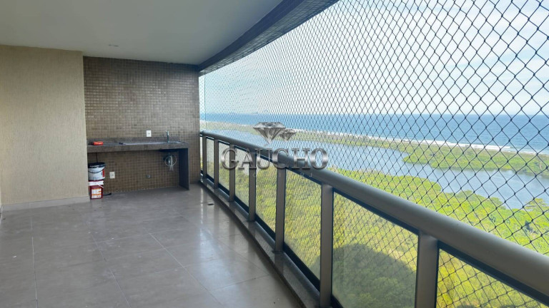 Imagem Apartamento com 4 Quartos para Alugar, 268 m² em Barra Da Tijuca - Rio De Janeiro Imagem Apartamento com 4 Quartos para Alugar, 268 m² em Barra Da Tijuca - Rio De Janeiro