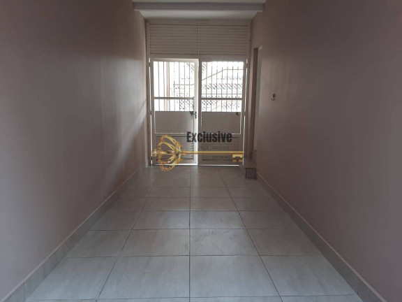Imagem Sobrado com 3 Quartos à Venda, 183 m² em Jardim Cristiane - Santo André Imagem Sobrado com 3 Quartos à Venda, 183 m² em Jardim Cristiane - Santo André