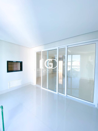 Imagem Apartamento com 4 Quartos à Venda, 350 m² em Centro - Criciúma Imagem Apartamento com 4 Quartos à Venda, 350 m² em Centro - Criciúma