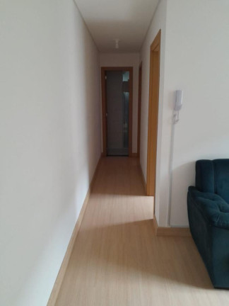 Imagem Apartamento com 2 Quartos à Venda,  em Abranches