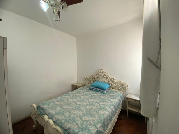 Imagem Apartamento com 4 Quartos à Venda, em Copacabana - Rio De Janeiro Imagem Apartamento com 4 Quartos à Venda, em Copacabana - Rio De Janeiro