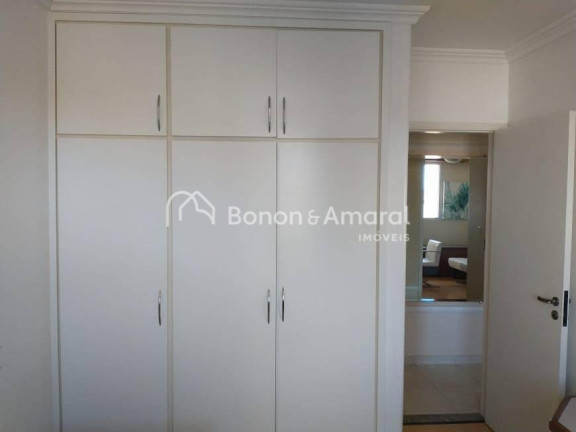 Imagem Cobertura com 3 Quartos à Venda, 296 m² em Cambuí - Campinas Imagem Cobertura com 3 Quartos à Venda, 296 m² em Cambuí - Campinas