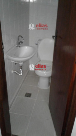 Imagem Apartamento com 4 Quartos à Venda, 140 m² em Vila Santa Tereza - Bauru Imagem Apartamento com 4 Quartos à Venda, 140 m² em Vila Santa Tereza - Bauru