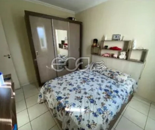 Imagem Apartamento com 2 Quartos à Venda, 58 m² em Aeroporto - Aracaju