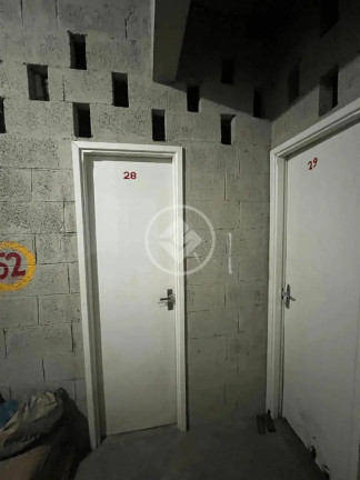 Imagem Apartamento com 4 Quartos à Venda, 124 m² em Setor Oeste - Goiânia