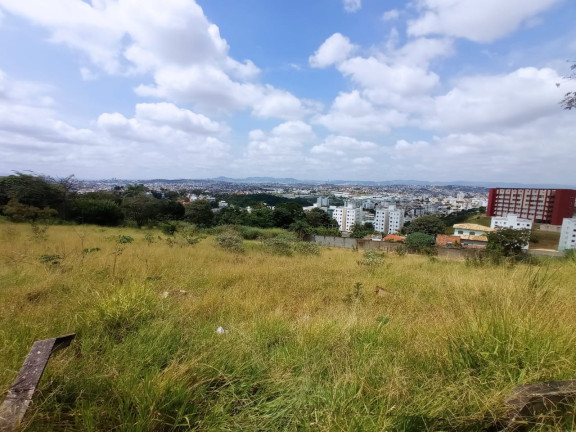 Imagem Terreno à Venda, 1.534 m² em Chácaras Reunidas Santa Terezinha - Contagem Imagem Terreno à Venda, 1.534 m² em Chácaras Reunidas Santa Terezinha - Contagem