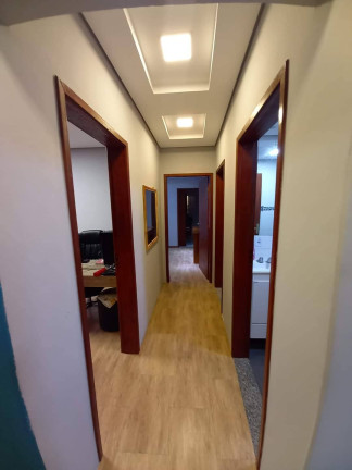 Imagem Casa com 5 Quartos à Venda,  em Conego - Nova Friburgo