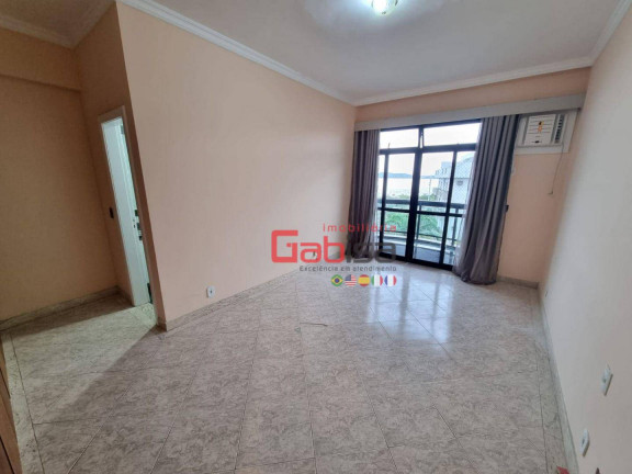 Imagem Apartamento com 3 Quartos à Venda, 230 m² em Vila Nova - Cabo Frio