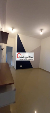 Imagem Apartamento com 2 Quartos à Venda, 88 m² em Chácara Morada Mediterrânea - Jundiaí Imagem Apartamento com 2 Quartos à Venda, 88 m² em Chácara Morada Mediterrânea - Jundiaí