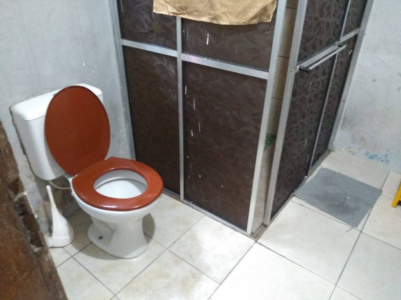 Imagem Casa com 3 Quartos à Venda, 260 m² em Jardim Solange - Campo Limpo Paulista Imagem Casa com 3 Quartos à Venda, 260 m² em Jardim Solange - Campo Limpo Paulista