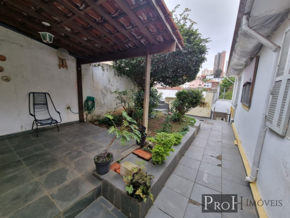 Imagem Casa com 2 Quartos à Venda, 180 m² em Santa Maria - São Caetano Do Sul Imagem Casa com 2 Quartos à Venda, 180 m² em Santa Maria - São Caetano Do Sul