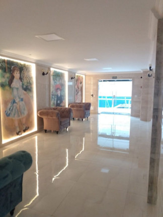 Imagem Apartamento com 2 Quartos à Venda, 84 m² em Canto Do Forte - Praia Grande Imagem Apartamento com 2 Quartos à Venda, 84 m² em Canto Do Forte - Praia Grande