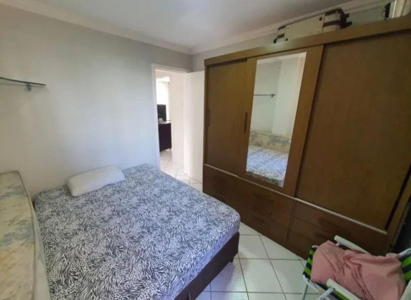 Imagem Apartamento com 2 Quartos à Venda, 76 m² em Praia Da Costa - Vila Velha Imagem Apartamento com 2 Quartos à Venda, 76 m² em Praia Da Costa - Vila Velha