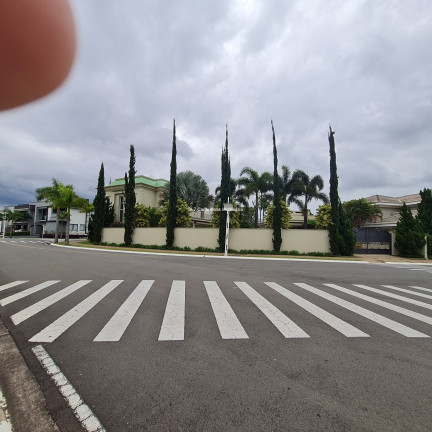 Imagem Casa com 4 Quartos à Venda,  em Jardim Maison Du Parc - Indaiatuba