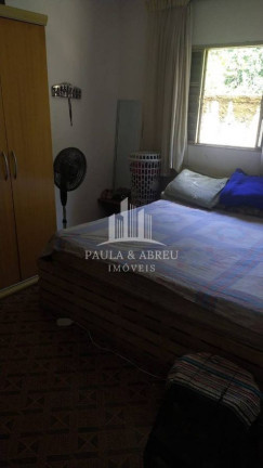 Imagem Casa com 3 Quartos à Venda,  em Centro - Cabreúva
