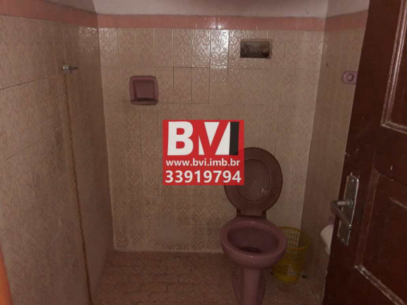 Imagem Imóvel Comercial à Venda, 545 m² em Rocha Miranda - Rio De Janeiro Imagem Imóvel Comercial à Venda, 545 m² em Rocha Miranda - Rio De Janeiro