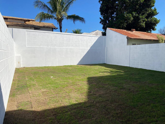 Imagem Casa com 2 Quartos à Venda, 70 m² em Pontinha - Araruama Imagem Casa com 2 Quartos à Venda, 70 m² em Pontinha - Araruama
