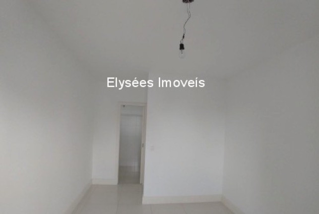 Imagem Apartamento com 1 Quarto à Venda, 47 m² em Campo Belo - São Paulo Imagem Apartamento com 1 Quarto à Venda, 47 m² em Campo Belo - São Paulo
