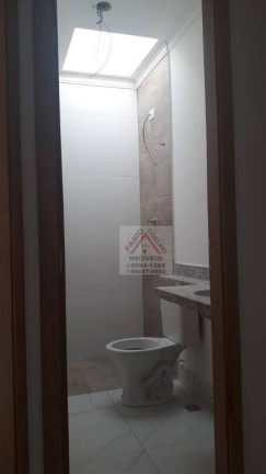 Imagem Sobrado com 2 Quartos à Venda, 66 m² em Campo Grande - São Paulo Imagem Sobrado com 2 Quartos à Venda, 66 m² em Campo Grande - São Paulo