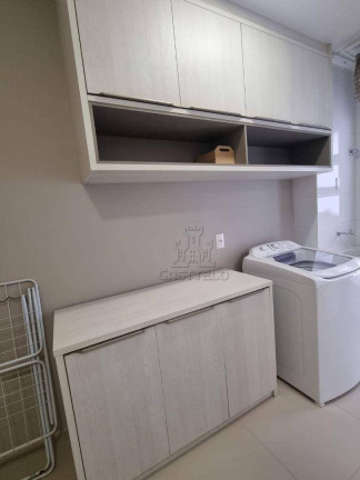 Imagem Apartamento com 3 Quartos à Venda, 122 m² em Gleba Palhano - Londrina Imagem Apartamento com 3 Quartos à Venda, 122 m² em Gleba Palhano - Londrina