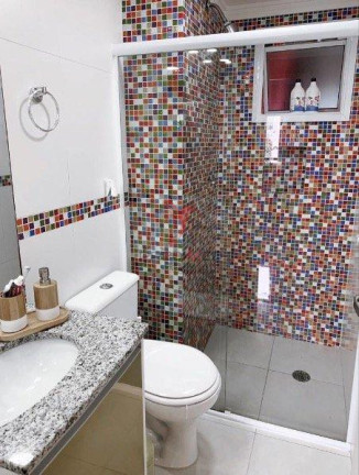 Imagem Apartamento com 2 Quartos à Venda, 72 m² em Vila Suzana - São Paulo Imagem Apartamento com 2 Quartos à Venda, 72 m² em Vila Suzana - São Paulo
