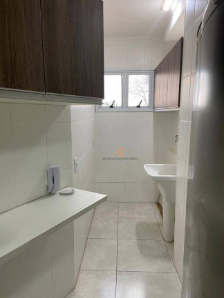 Imagem Apartamento com 1 Quarto à Venda, 41 m² em Casa Branca - Santo André Imagem Apartamento com 1 Quarto à Venda, 41 m² em Casa Branca - Santo André