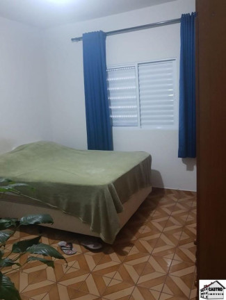 Imagem Casa com 3 Quartos à Venda, 130 m² em Cidade Líder - São Paulo Imagem Casa com 3 Quartos à Venda, 130 m² em Cidade Líder - São Paulo