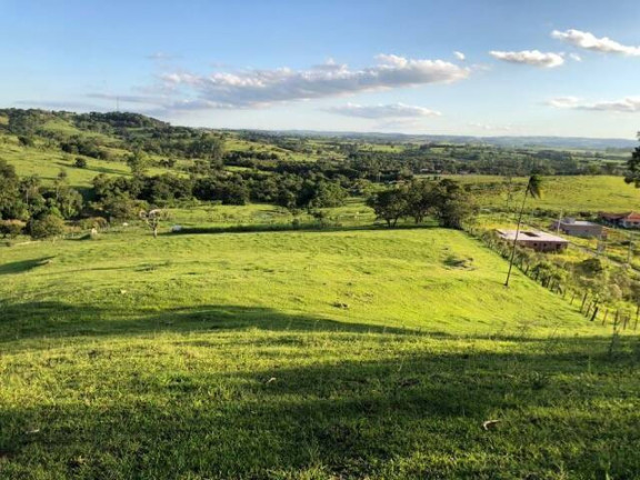 Imagem Chácara com 4 Quartos à Venda, 93.000 m² em Centro - Porangaba Imagem Chácara com 4 Quartos à Venda, 93.000 m² em Centro - Porangaba
